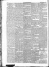 Monmouthshire Beacon Saturday 06 November 1852 Page 4