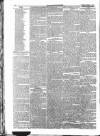 Monmouthshire Beacon Saturday 06 November 1852 Page 6