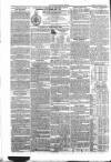 Monmouthshire Beacon Saturday 13 November 1852 Page 2