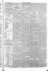 Monmouthshire Beacon Saturday 13 November 1852 Page 5
