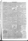 Monmouthshire Beacon Saturday 27 November 1852 Page 3