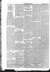 Monmouthshire Beacon Saturday 27 November 1852 Page 6