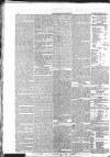 Monmouthshire Beacon Saturday 27 November 1852 Page 8