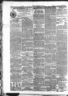 Monmouthshire Beacon Saturday 11 December 1852 Page 2