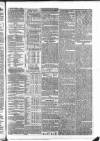 Monmouthshire Beacon Saturday 11 December 1852 Page 3