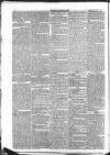 Monmouthshire Beacon Saturday 11 December 1852 Page 4