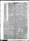 Monmouthshire Beacon Saturday 11 December 1852 Page 6