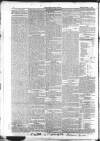 Monmouthshire Beacon Saturday 11 December 1852 Page 8