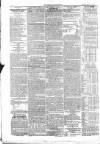 Monmouthshire Beacon Saturday 15 January 1853 Page 2
