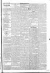 Monmouthshire Beacon Saturday 22 January 1853 Page 5