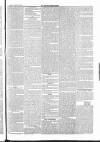 Monmouthshire Beacon Saturday 29 January 1853 Page 5
