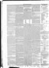 Monmouthshire Beacon Saturday 29 January 1853 Page 8