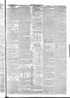 Monmouthshire Beacon Saturday 05 February 1853 Page 3