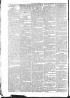 Monmouthshire Beacon Saturday 05 February 1853 Page 4