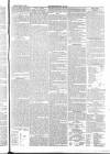 Monmouthshire Beacon Saturday 05 February 1853 Page 5