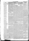 Monmouthshire Beacon Saturday 05 February 1853 Page 6