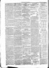 Monmouthshire Beacon Saturday 12 February 1853 Page 2