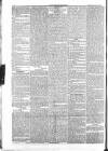 Monmouthshire Beacon Saturday 12 February 1853 Page 3