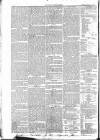 Monmouthshire Beacon Saturday 12 February 1853 Page 7