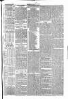 Monmouthshire Beacon Saturday 19 February 1853 Page 3