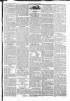 Monmouthshire Beacon Saturday 19 February 1853 Page 5