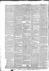 Monmouthshire Beacon Saturday 26 February 1853 Page 8