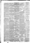 Monmouthshire Beacon Saturday 05 March 1853 Page 2