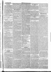 Monmouthshire Beacon Saturday 05 March 1853 Page 3