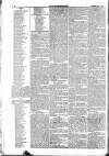 Monmouthshire Beacon Saturday 05 March 1853 Page 6