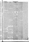 Monmouthshire Beacon Saturday 05 March 1853 Page 7