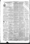 Monmouthshire Beacon Saturday 19 March 1853 Page 2