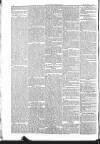 Monmouthshire Beacon Saturday 19 March 1853 Page 4