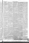 Monmouthshire Beacon Saturday 19 March 1853 Page 7