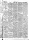 Monmouthshire Beacon Saturday 02 April 1853 Page 3