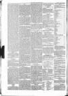 Monmouthshire Beacon Saturday 02 April 1853 Page 4