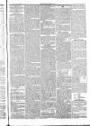 Monmouthshire Beacon Saturday 02 April 1853 Page 5