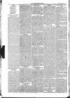 Monmouthshire Beacon Saturday 02 April 1853 Page 6