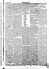 Monmouthshire Beacon Saturday 02 April 1853 Page 7