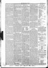 Monmouthshire Beacon Saturday 02 April 1853 Page 8