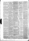 Monmouthshire Beacon Saturday 09 April 1853 Page 2