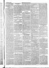 Monmouthshire Beacon Saturday 09 April 1853 Page 3