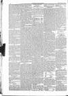 Monmouthshire Beacon Saturday 09 April 1853 Page 4