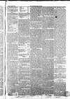 Monmouthshire Beacon Saturday 09 April 1853 Page 6