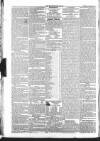 Monmouthshire Beacon Saturday 16 April 1853 Page 4