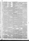 Monmouthshire Beacon Saturday 16 April 1853 Page 5