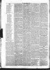 Monmouthshire Beacon Saturday 16 April 1853 Page 6