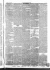 Monmouthshire Beacon Saturday 16 April 1853 Page 7