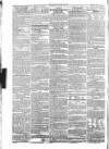 Monmouthshire Beacon Saturday 07 May 1853 Page 2