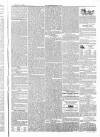 Monmouthshire Beacon Saturday 07 May 1853 Page 5