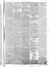 Monmouthshire Beacon Saturday 07 May 1853 Page 7